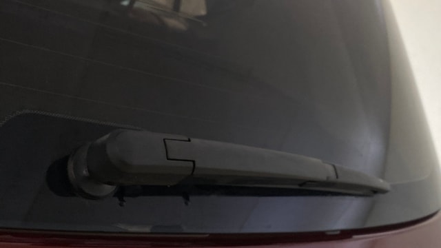 View Hyundai Creta Image 44 Used Hyundai Creta Image 44