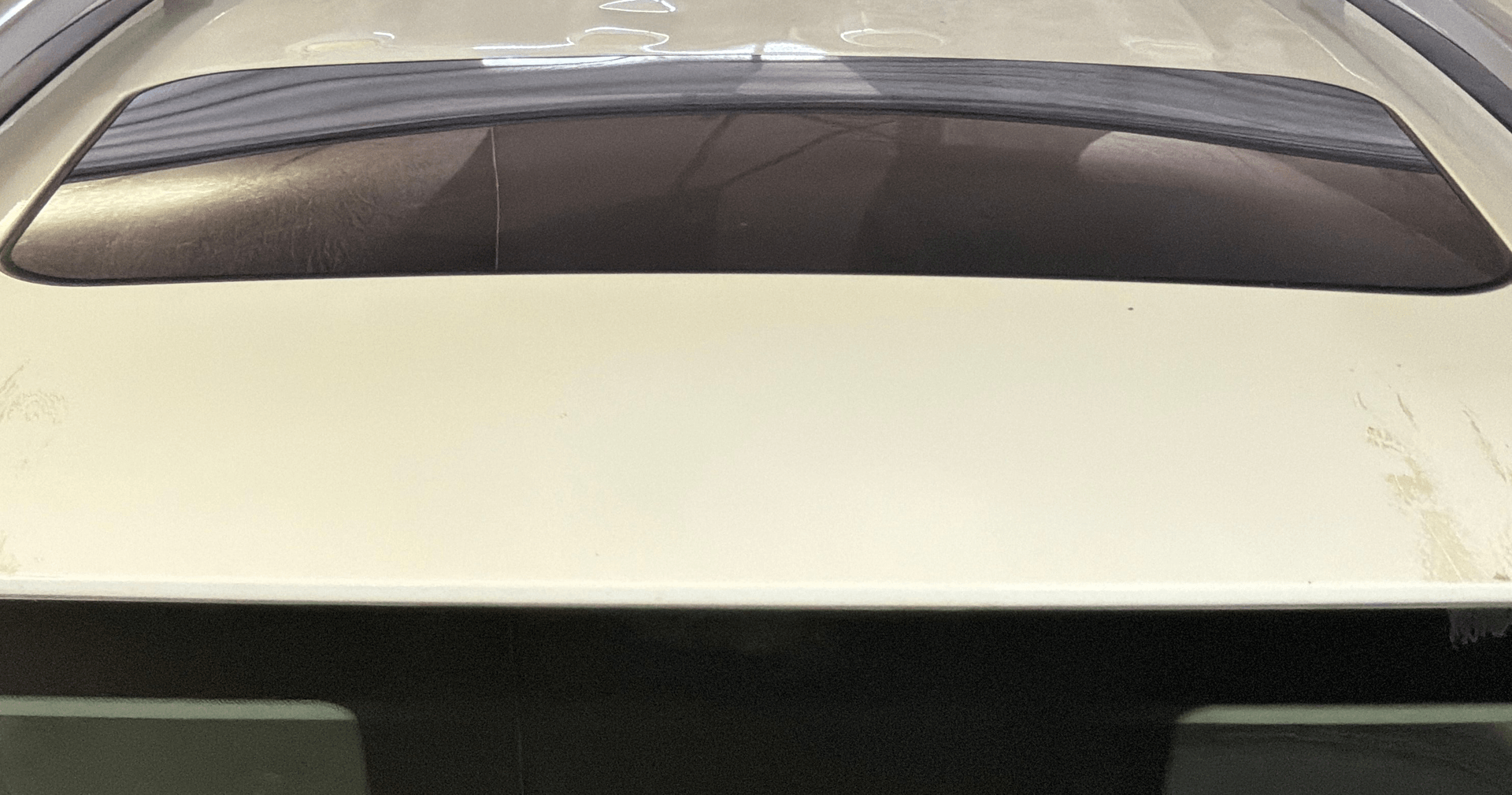 Used 2021 Hyundai Venue Used 2021 Hyundai Venue