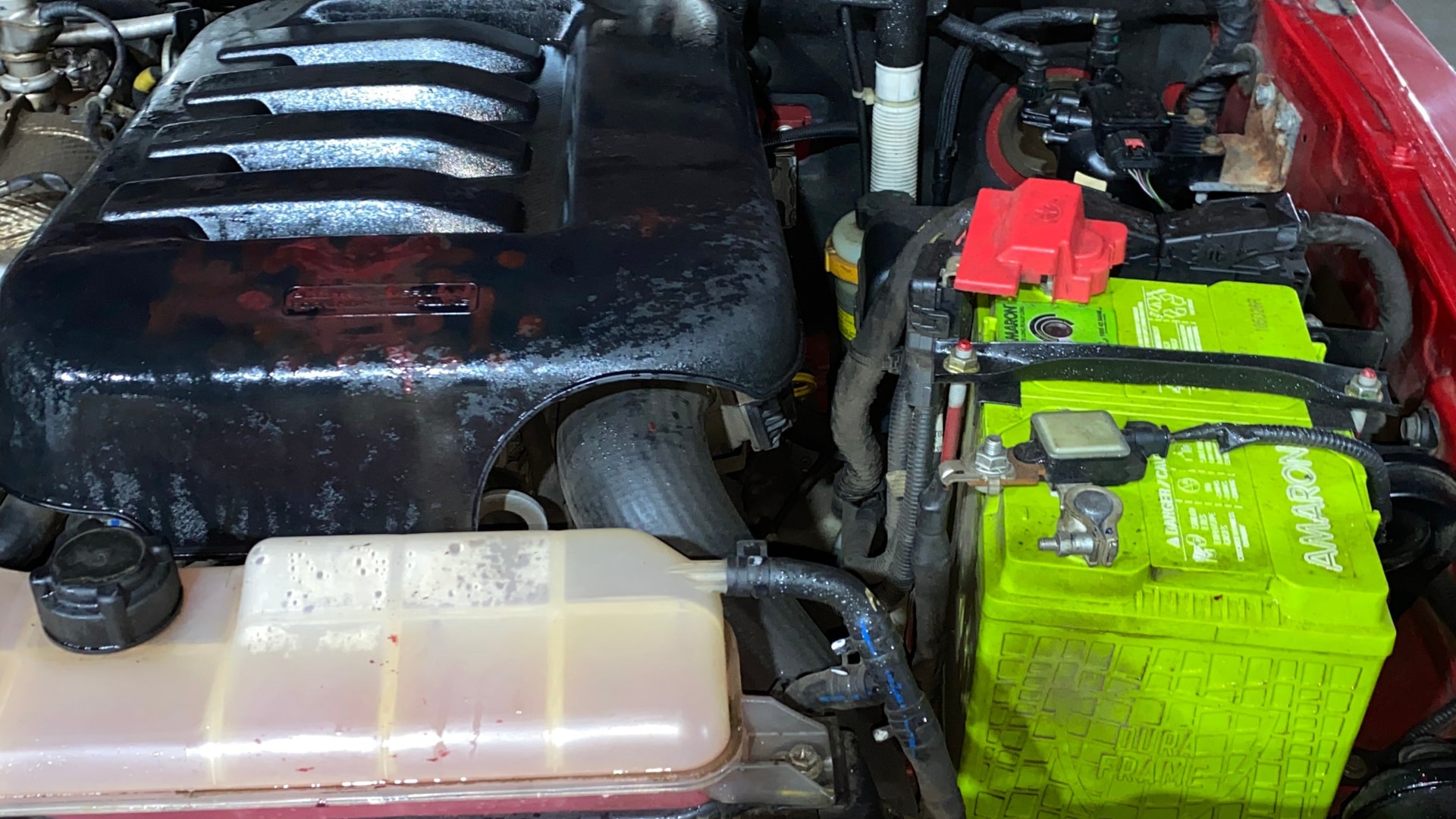 Used 2022 Mahindra Thar Used 2022 Mahindra Thar