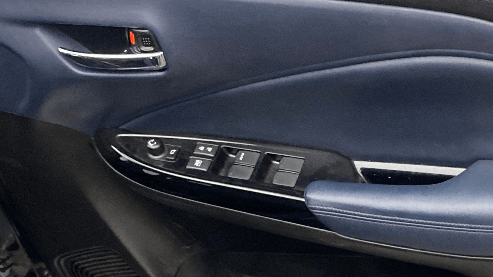 Used 2023 Maruti Suzuki 1000 Used 2023 Maruti Suzuki 1000