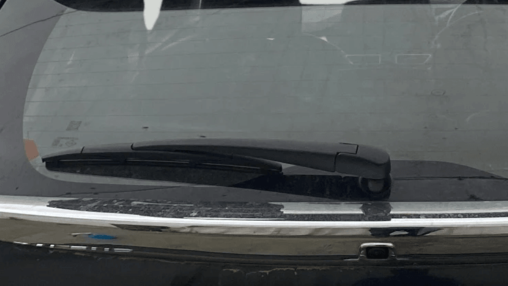 Used 2023 Maruti Suzuki 1000 Used 2023 Maruti Suzuki 1000