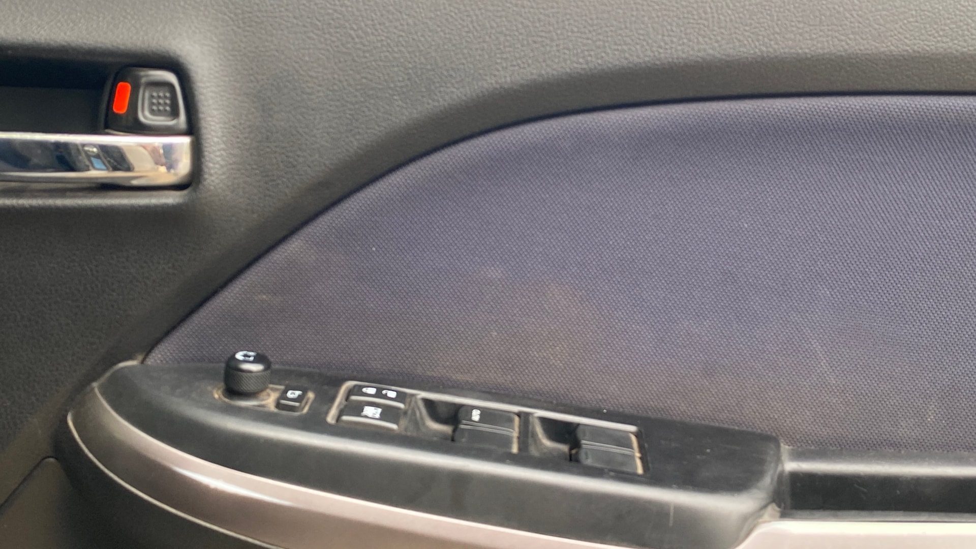 Used 2019 Maruti Suzuki 1000 Used 2019 Maruti Suzuki 1000