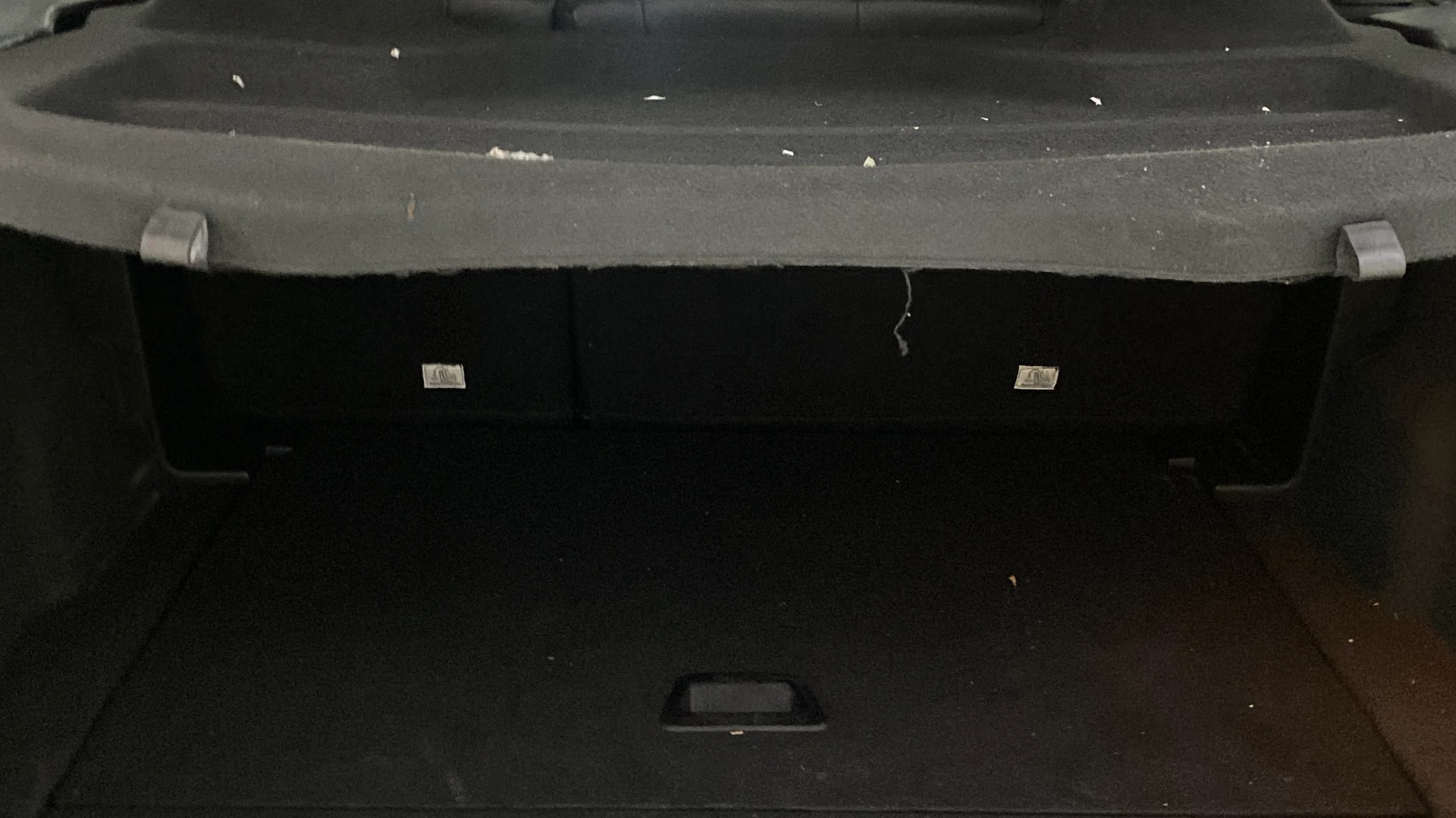 Used 2021 Tata Harrier Used 2021 Tata Harrier