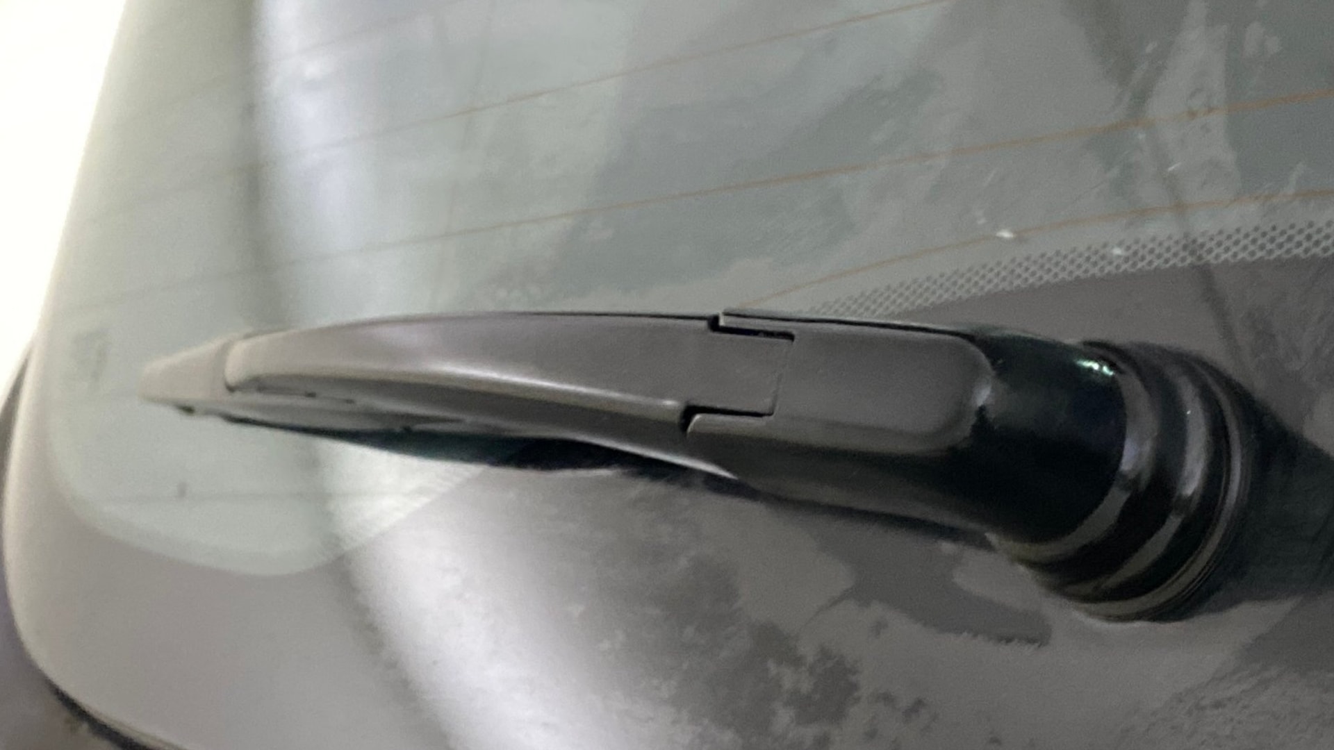 Used 2021 Tata Harrier Used 2021 Tata Harrier