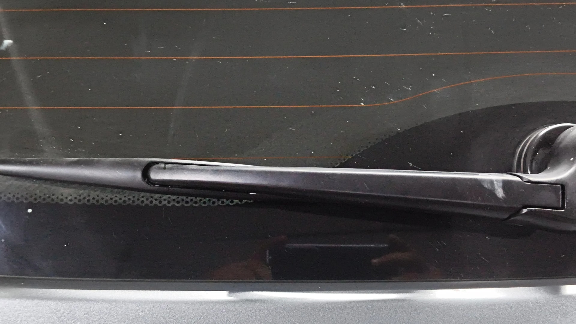 Used 2021 Tata Nexon Used 2021 Tata Nexon