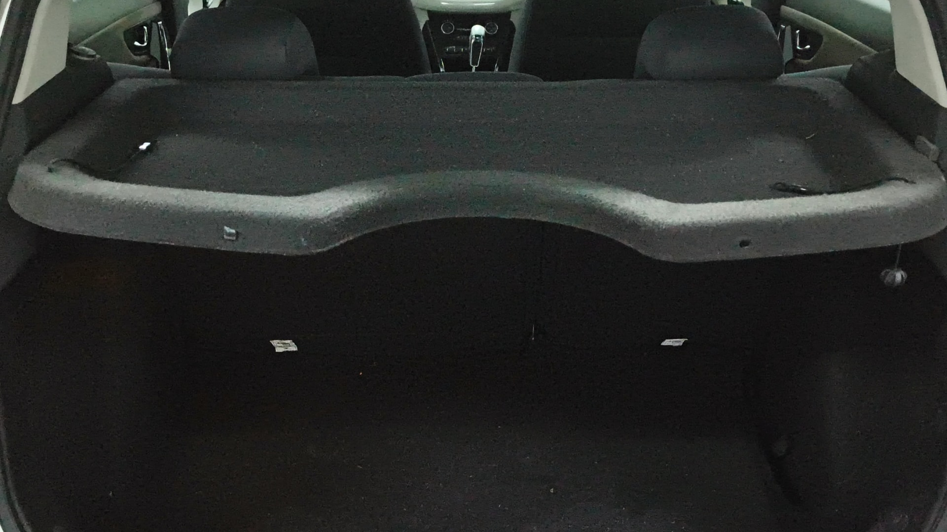 Used 2021 Tata Nexon Used 2021 Tata Nexon