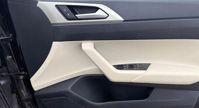 View Volkswagen Virtus Image 34 Used Volkswagen Virtus Image 34