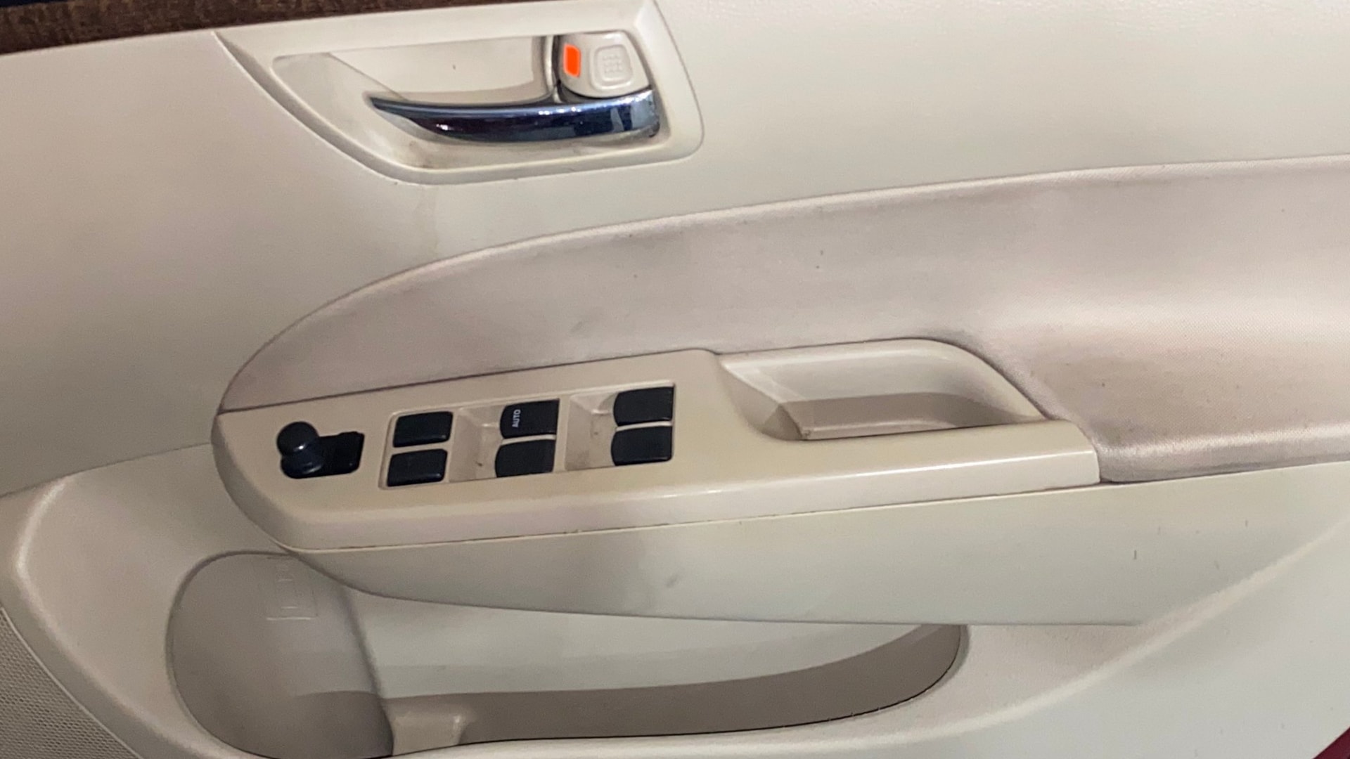 Used 2016 Maruti Suzuki 1000 Used 2016 Maruti Suzuki 1000