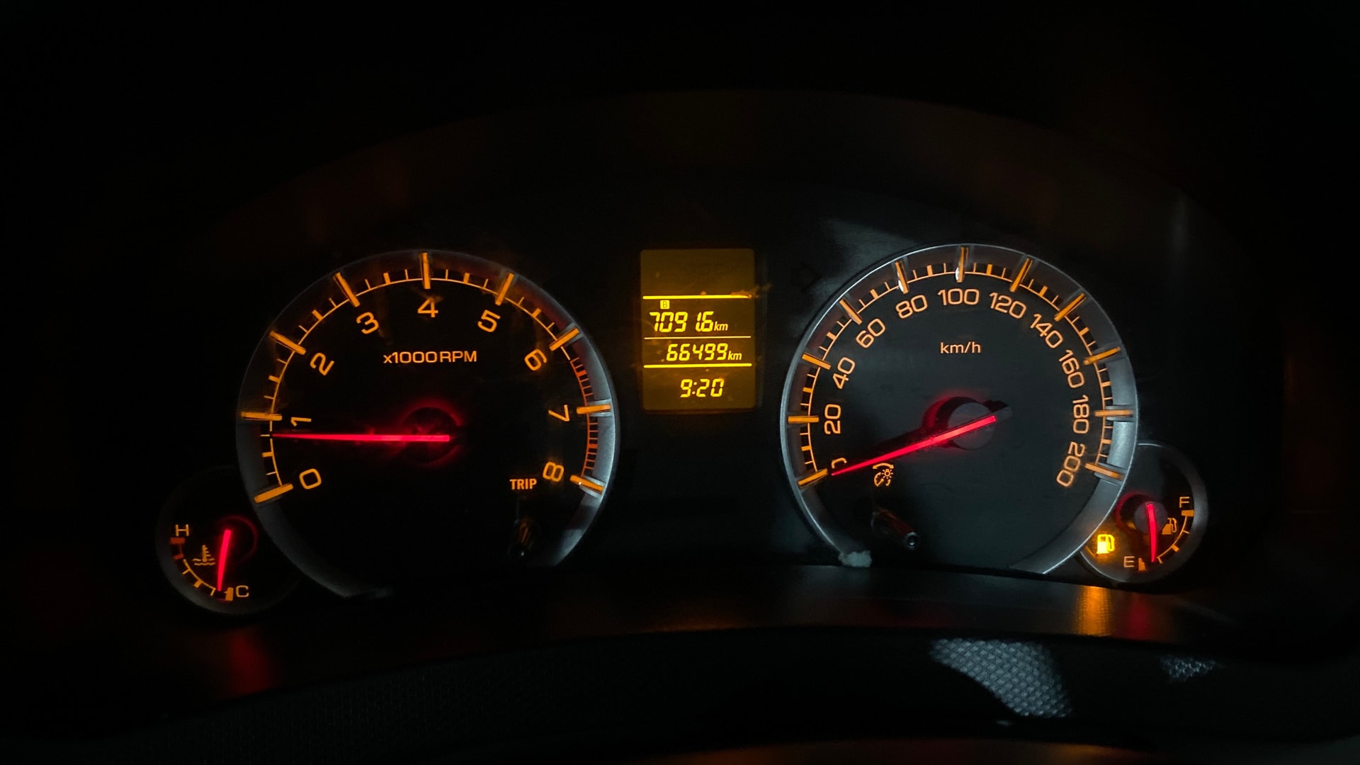 Used 2016 Maruti Suzuki 1000 Used 2016 Maruti Suzuki 1000
