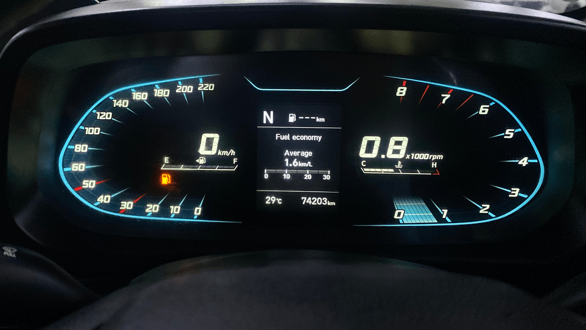 Used 2022 Hyundai Elite i20 Used 2022 Hyundai Elite i20