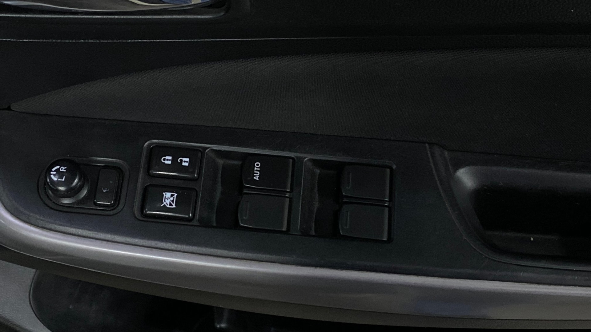 Used 2023 Maruti Suzuki 1000 Used 2023 Maruti Suzuki 1000