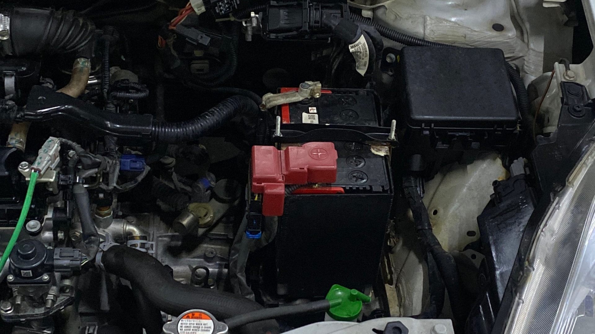 Used 2023 Maruti Suzuki 1000 Used 2023 Maruti Suzuki 1000