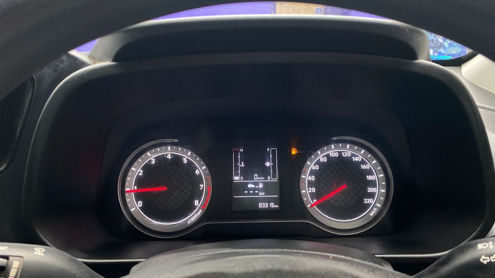 Used 2021 Hyundai Elite i20 Used 2021 Hyundai Elite i20