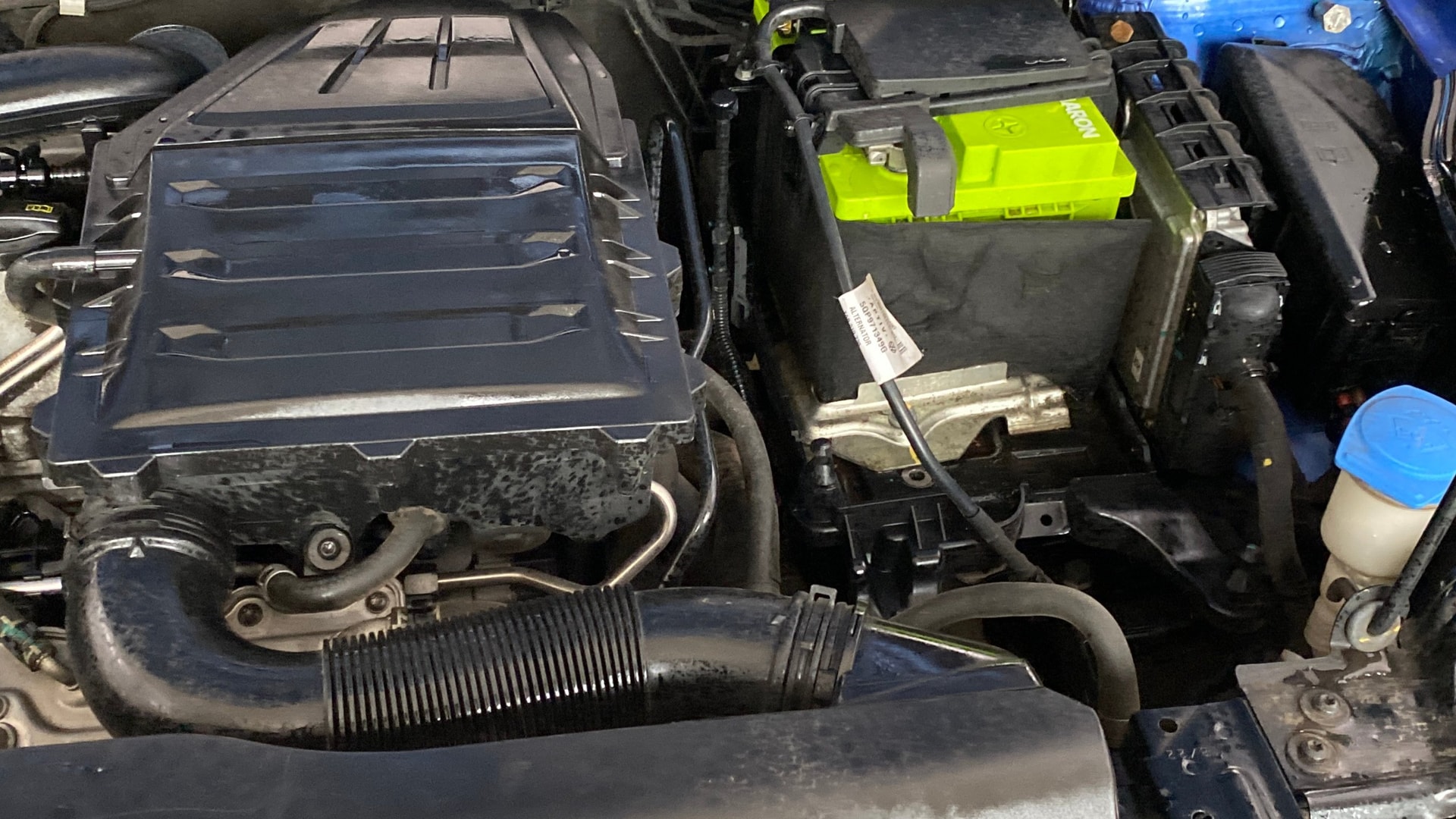 Used 2022 Volkswagen Virtus Used 2022 Volkswagen Virtus