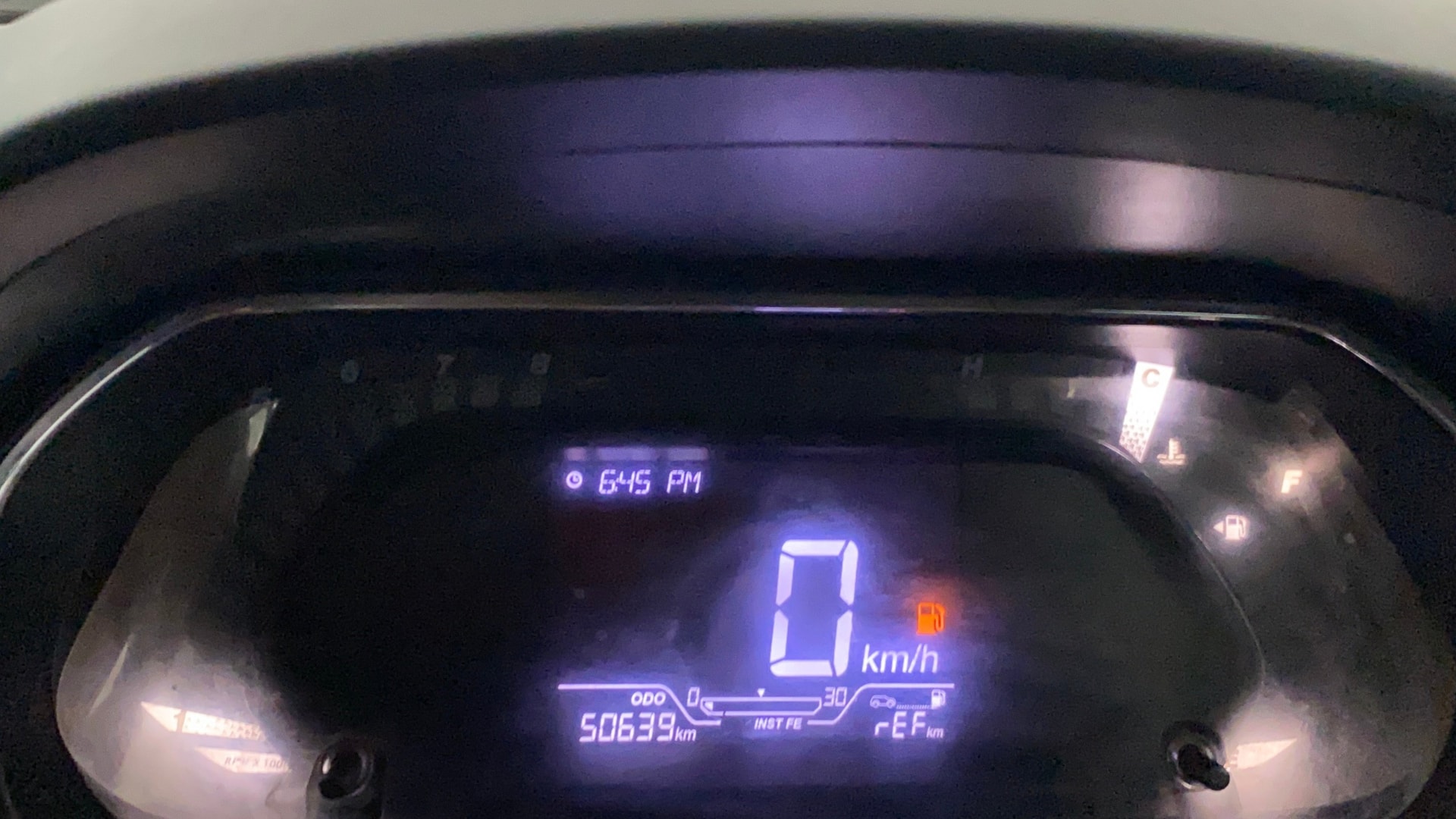 Used 2020 Tata Tiago Used 2020 Tata Tiago