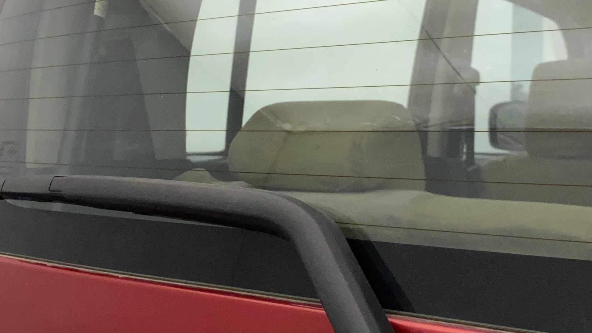 Used 2014 Maruti Suzuki Stingray Used 2014 Maruti Suzuki Stingray