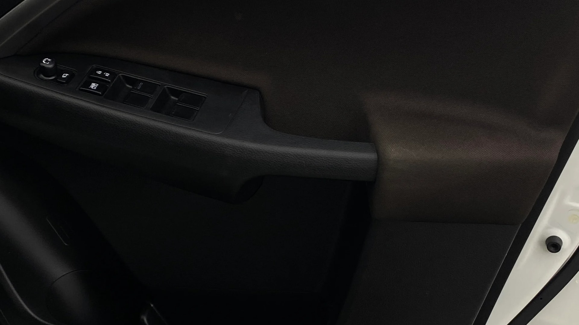 Used 2025 Maruti Suzuki 1000 Used 2025 Maruti Suzuki 1000