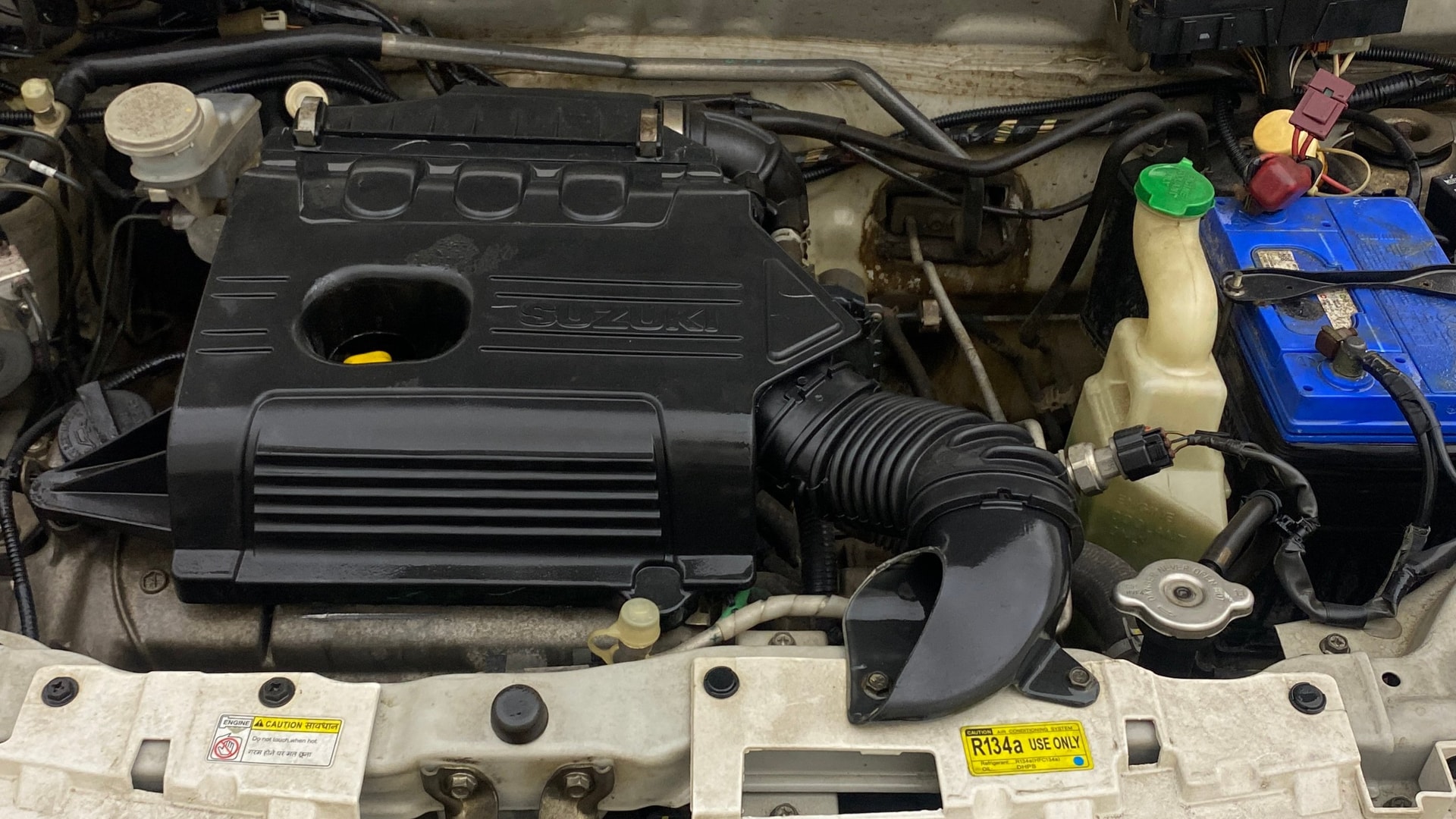 Used 2019 Maruti Suzuki Alto K10 Used 2019 Maruti Suzuki Alto K10