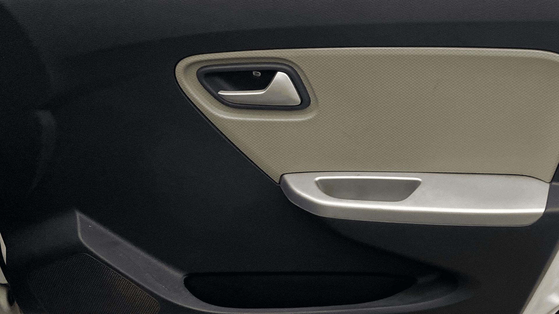 Used 2019 Maruti Suzuki Alto K10 Used 2019 Maruti Suzuki Alto K10