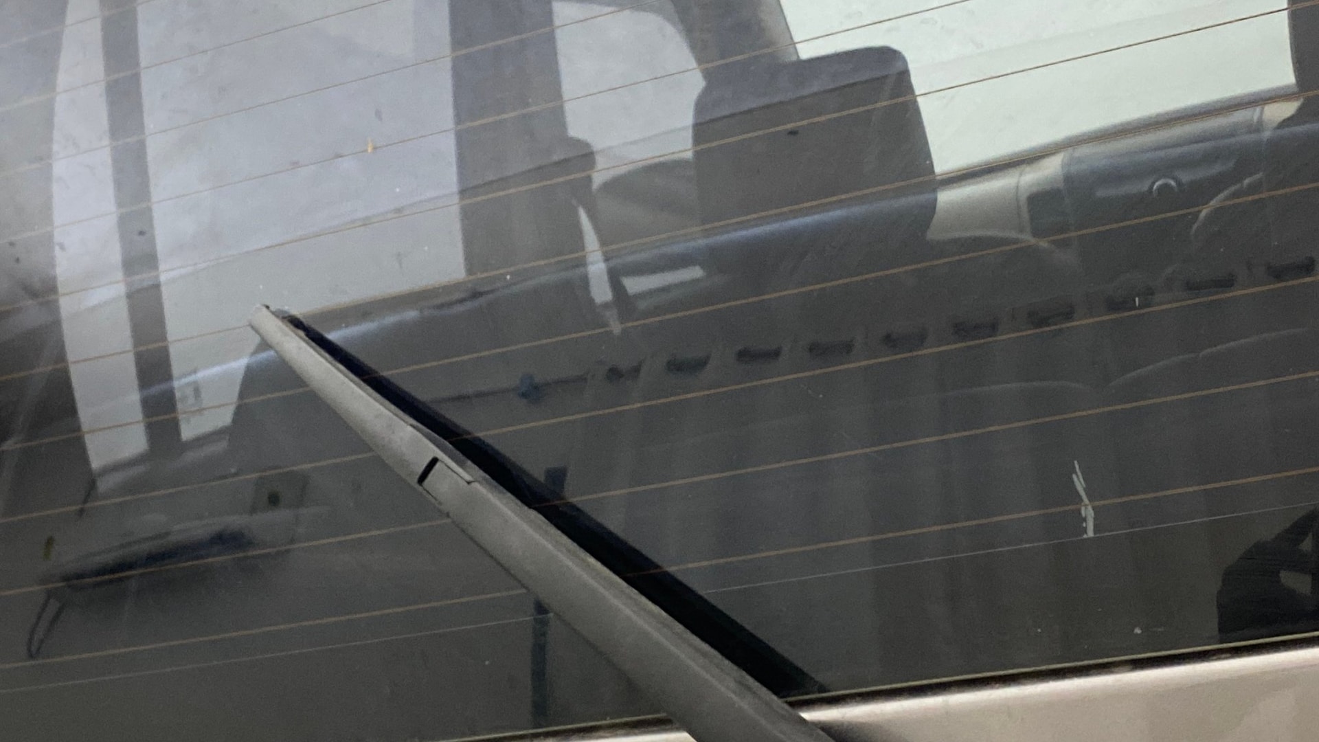 Used 2018 Maruti Suzuki 1000 Used 2018 Maruti Suzuki 1000