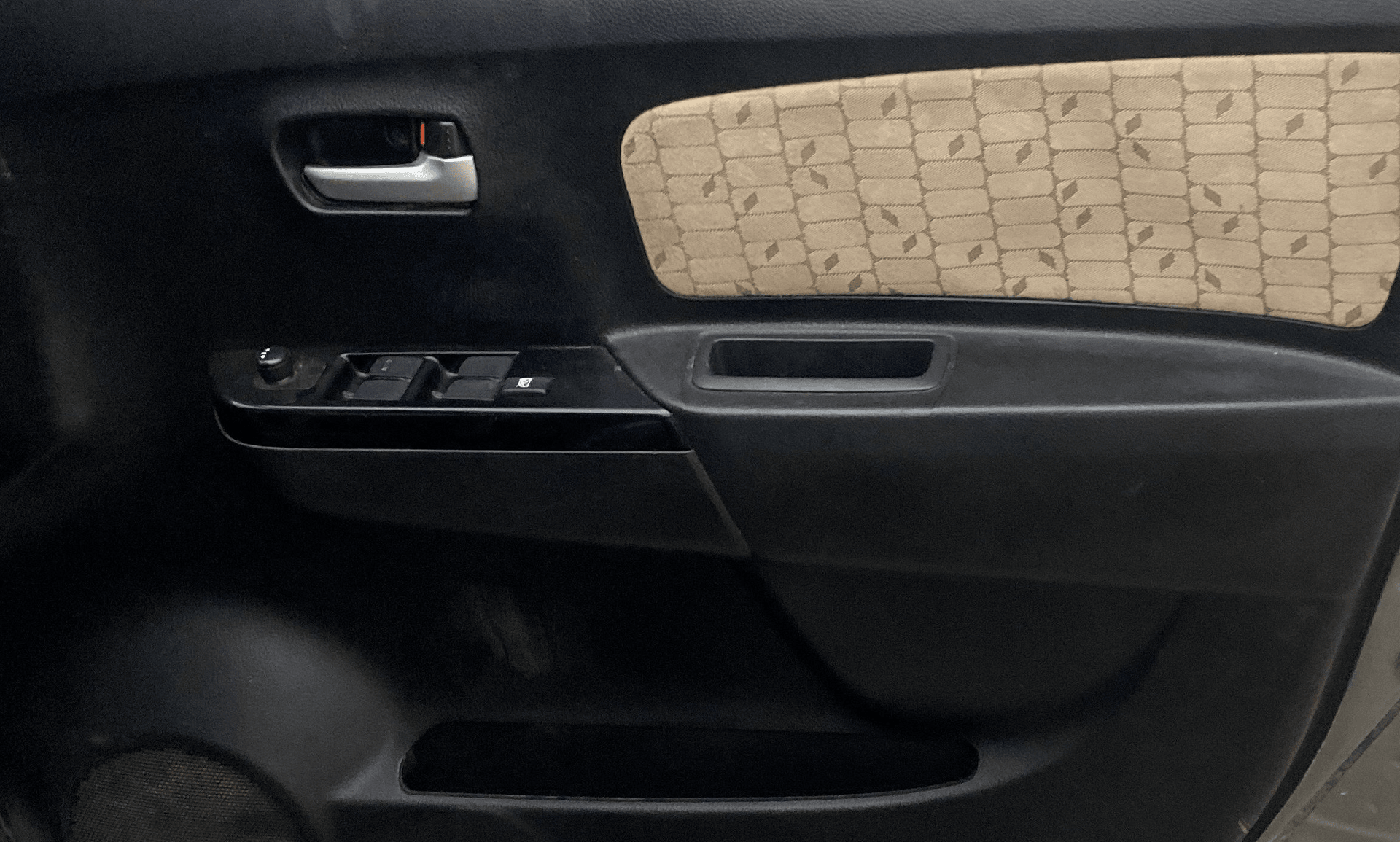 Used 2018 Maruti Suzuki 1000 Used 2018 Maruti Suzuki 1000