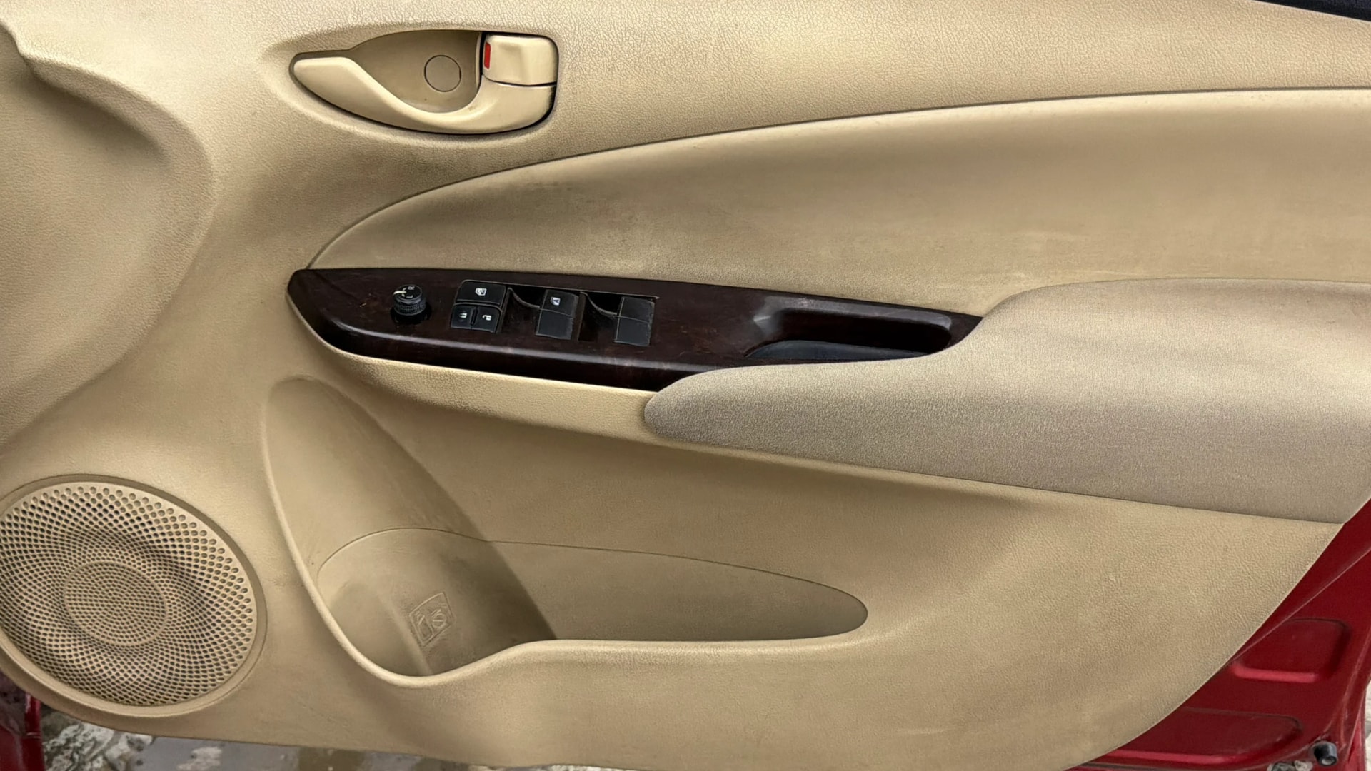 Used 2019 Toyota Yaris Used 2019 Toyota Yaris