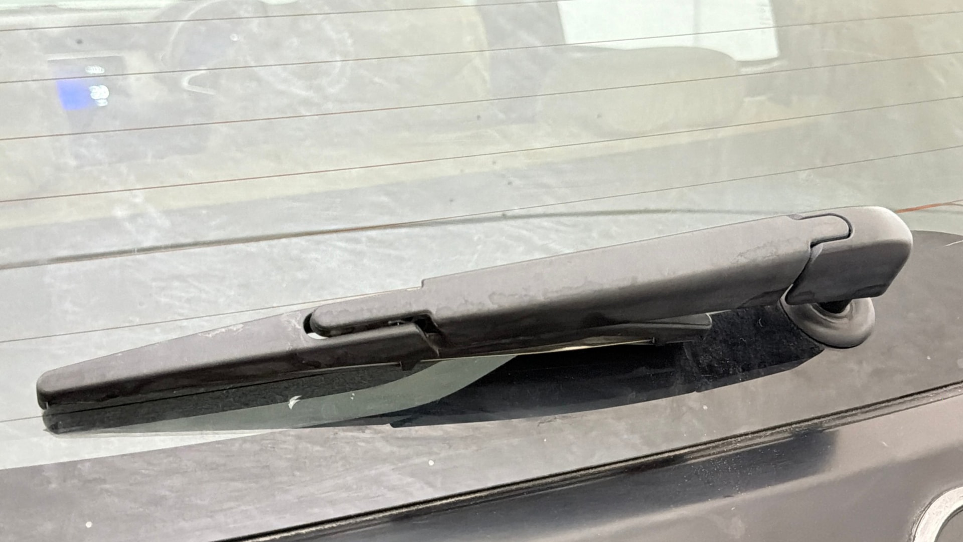 Used 2023 Nissan Magnite Used 2023 Nissan Magnite