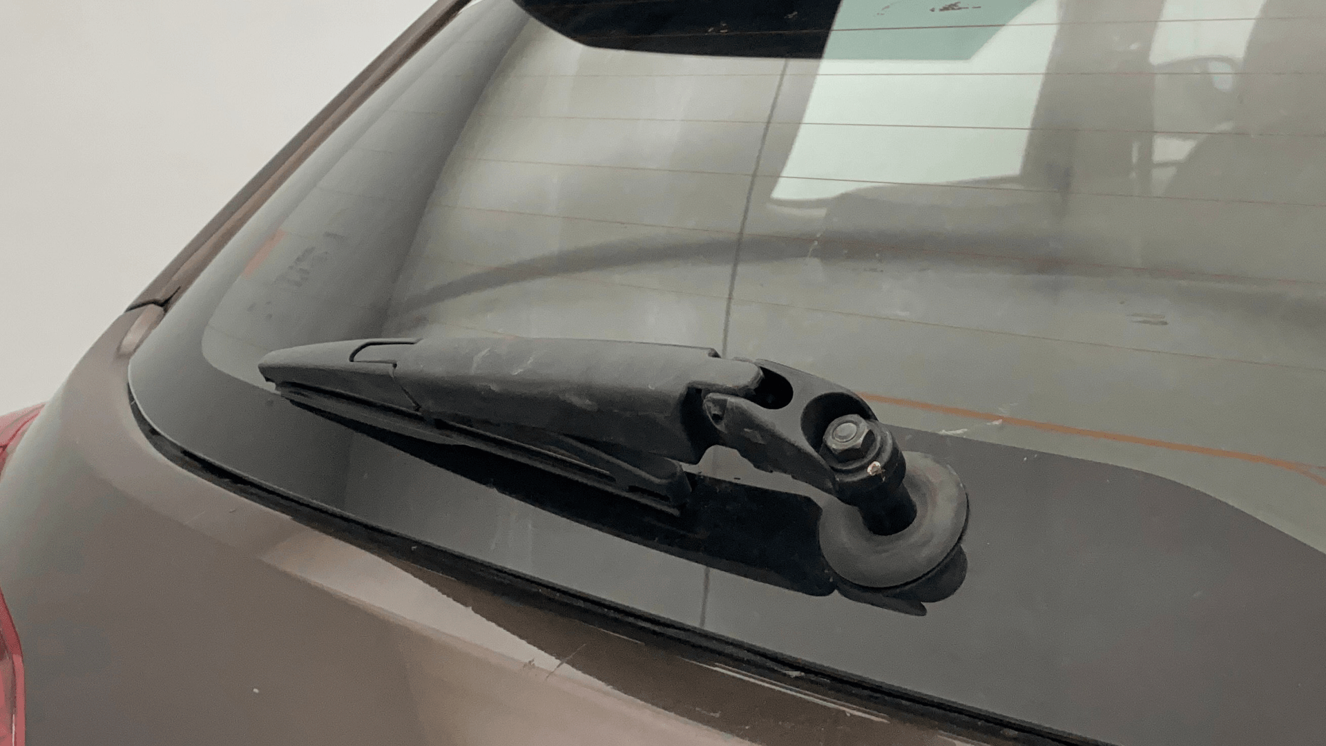 Used 2022 Nissan Magnite Used 2022 Nissan Magnite