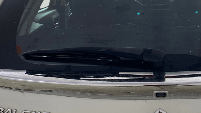 Used 2023 Maruti Suzuki 1000 Used 2023 Maruti Suzuki 1000