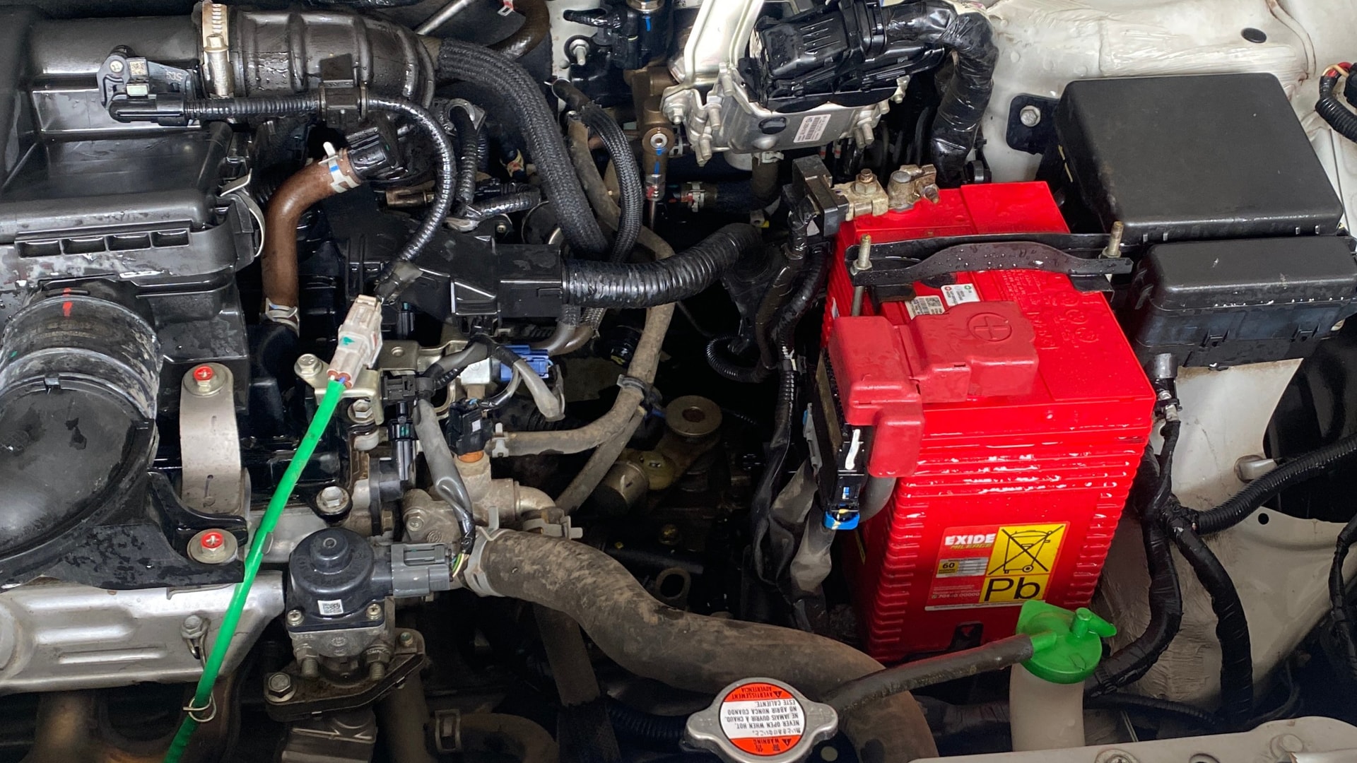 Used 2023 Maruti Suzuki 1000 Used 2023 Maruti Suzuki 1000