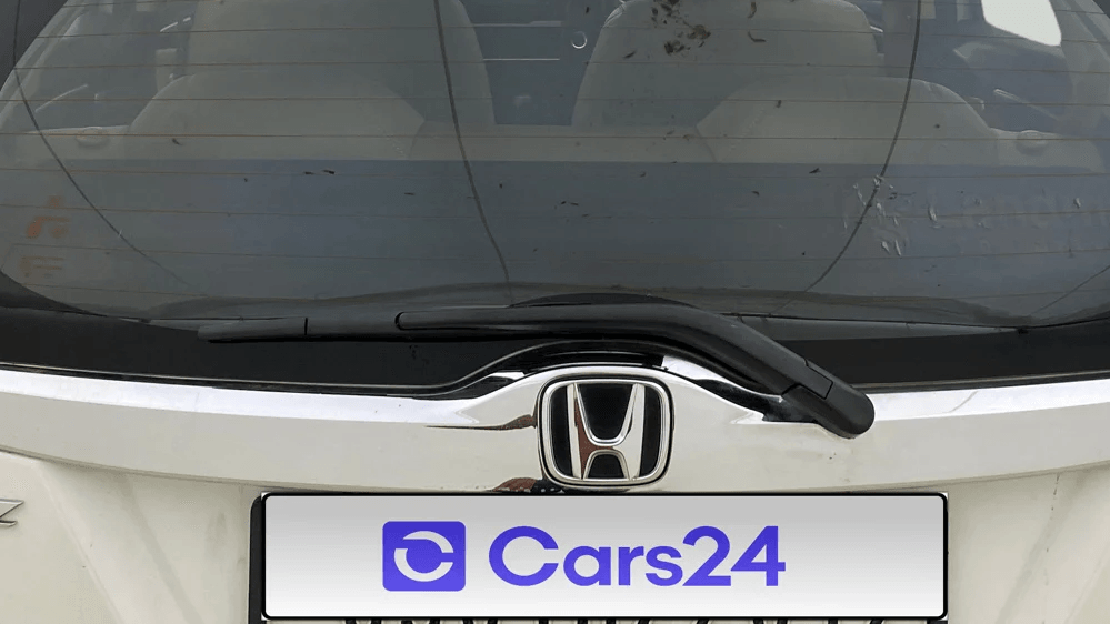 Used 2019 Honda Jazz Used 2019 Honda Jazz