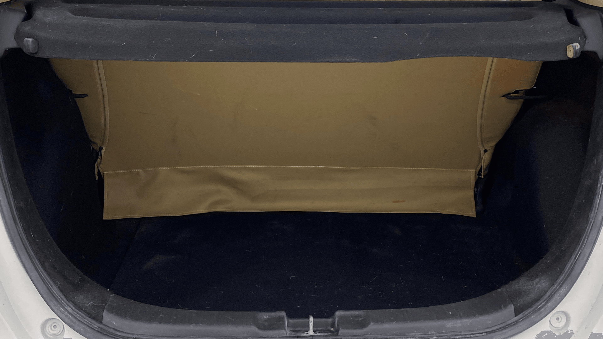 Used 2019 Honda Jazz Used 2019 Honda Jazz