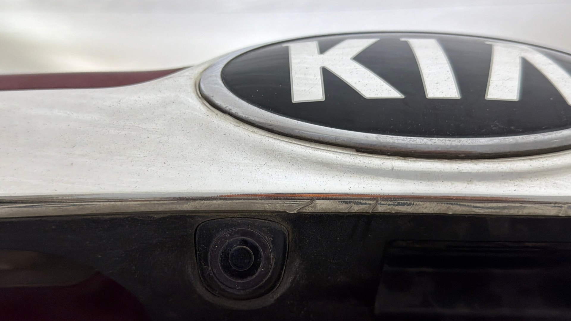 Used 2019 Kia Seltos Used 2019 Kia Seltos