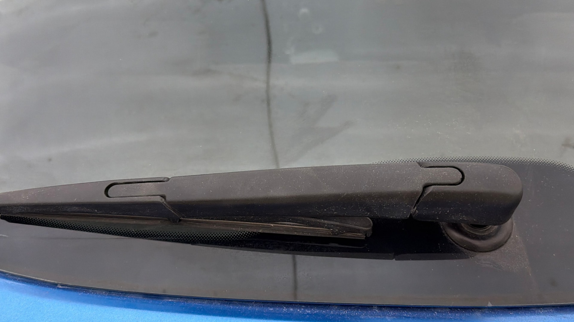 Used 2022 Renault Kiger Used 2022 Renault Kiger