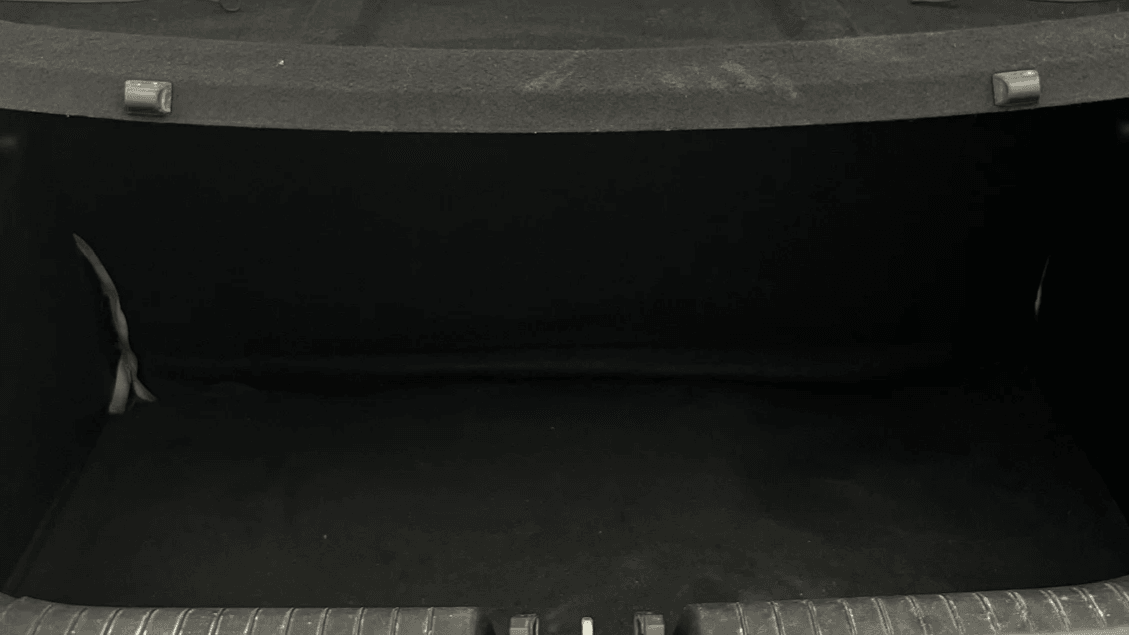 Used 2021 Hyundai Venue Used 2021 Hyundai Venue