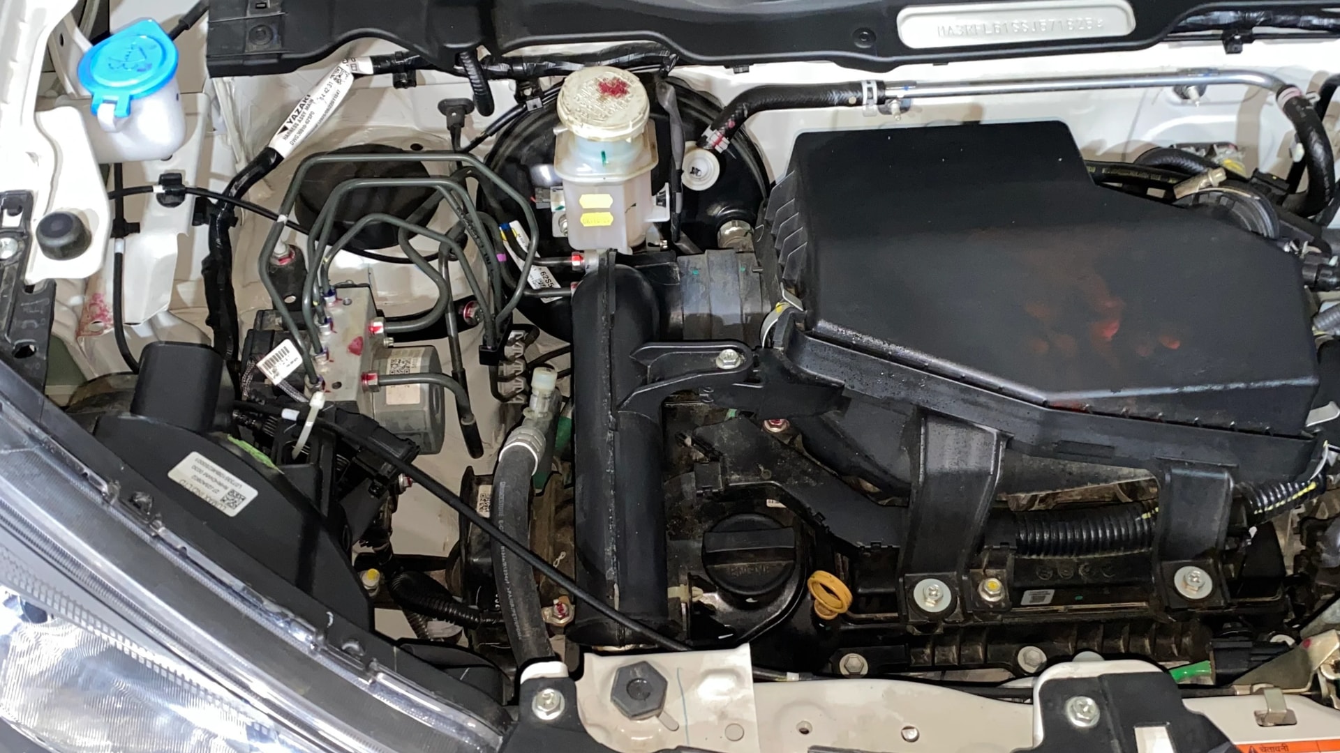Used 2025 Maruti Suzuki 1000 Used 2025 Maruti Suzuki 1000