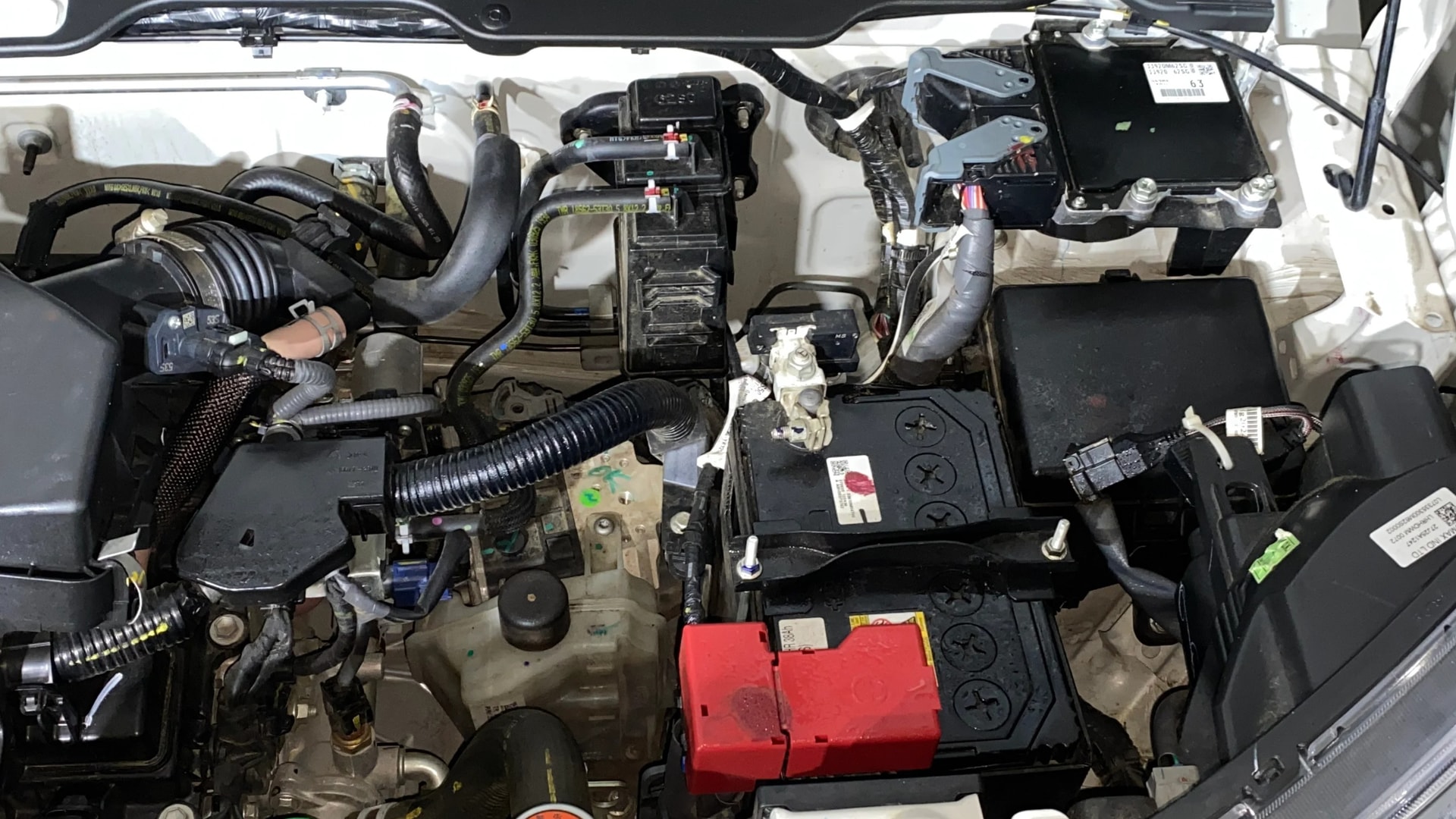 Used 2025 Maruti Suzuki 1000 Used 2025 Maruti Suzuki 1000
