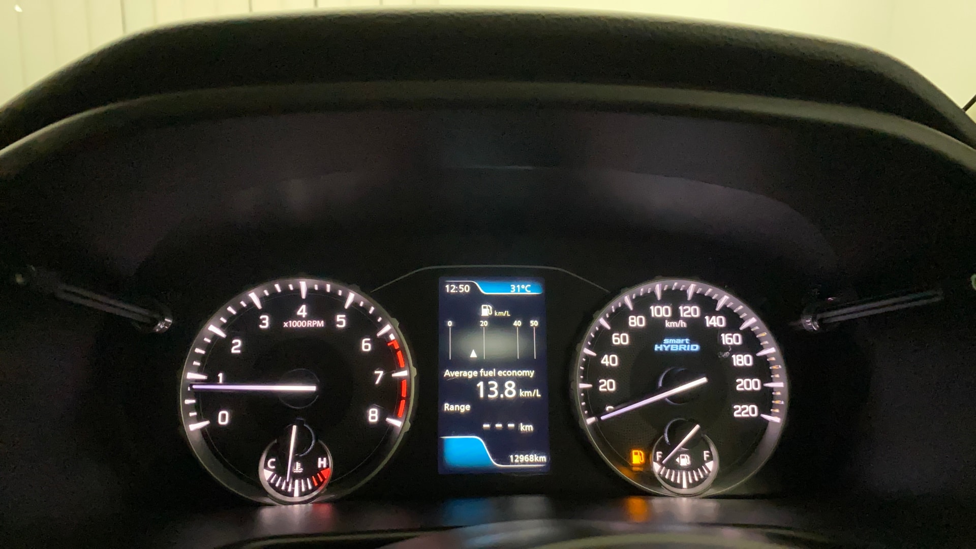 Used 2025 Maruti Suzuki 1000 Used 2025 Maruti Suzuki 1000