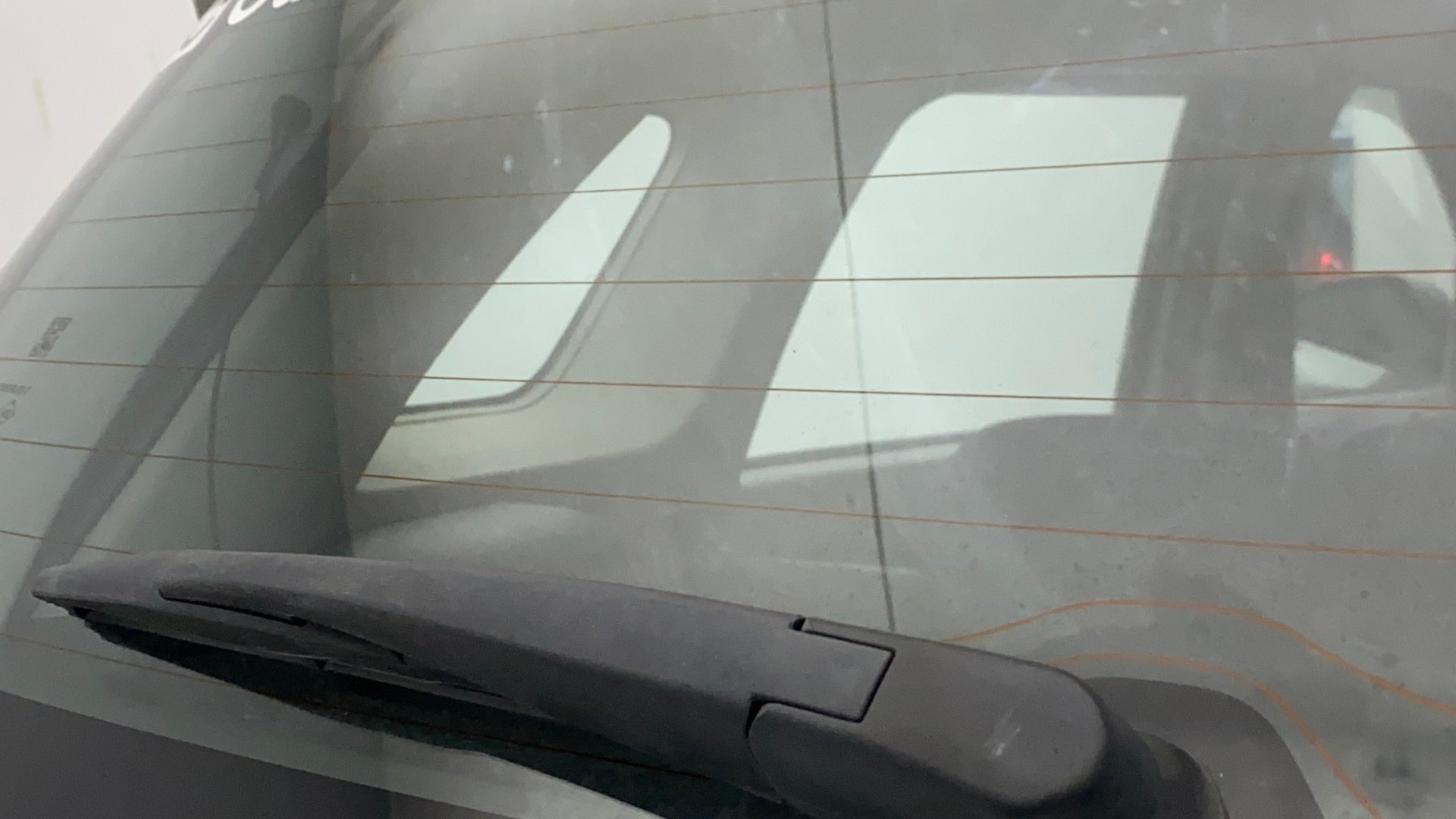 Used 2025 Maruti Suzuki 1000 Used 2025 Maruti Suzuki 1000