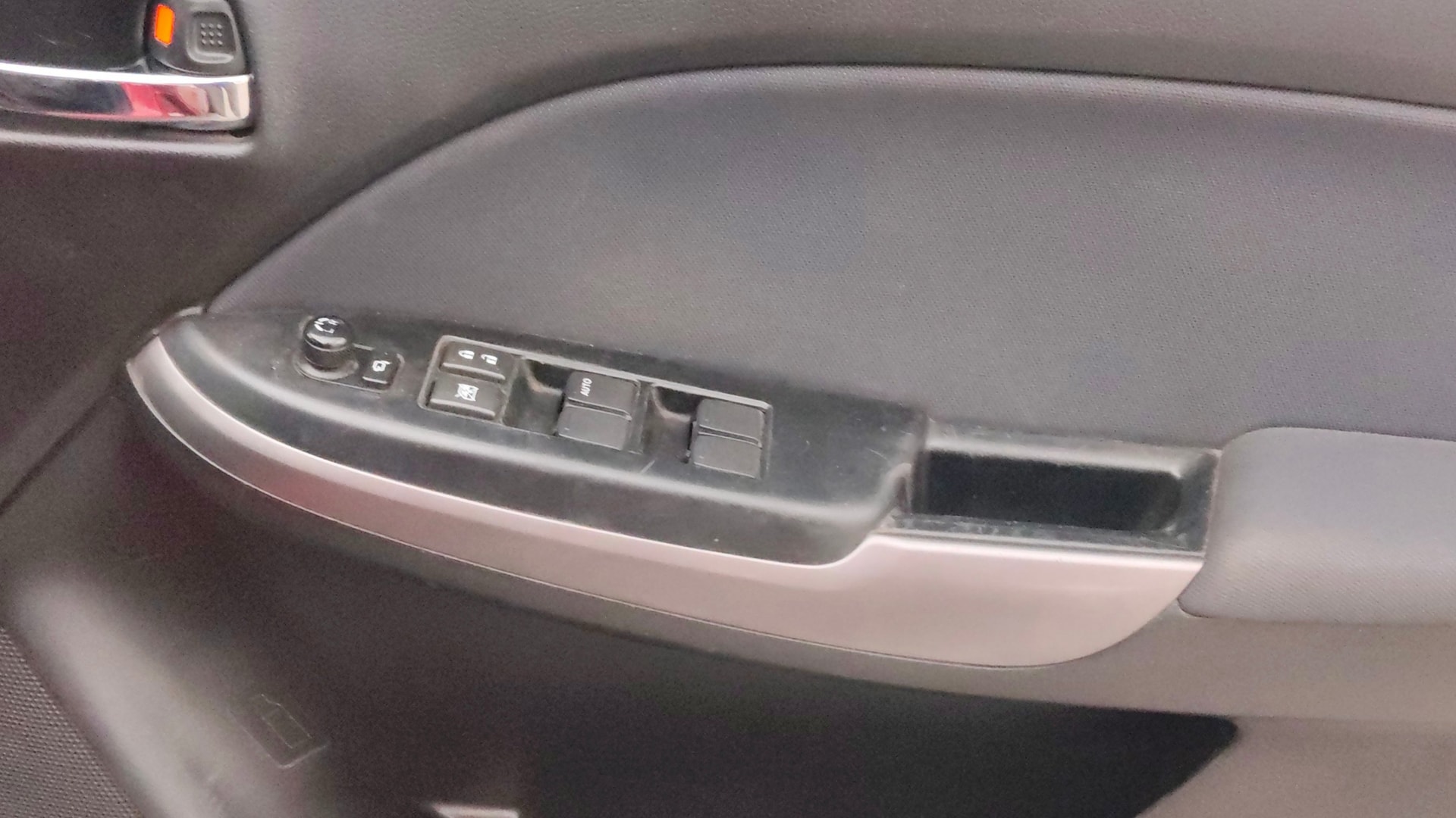 Used 2021 Maruti Suzuki 1000 Used 2021 Maruti Suzuki 1000