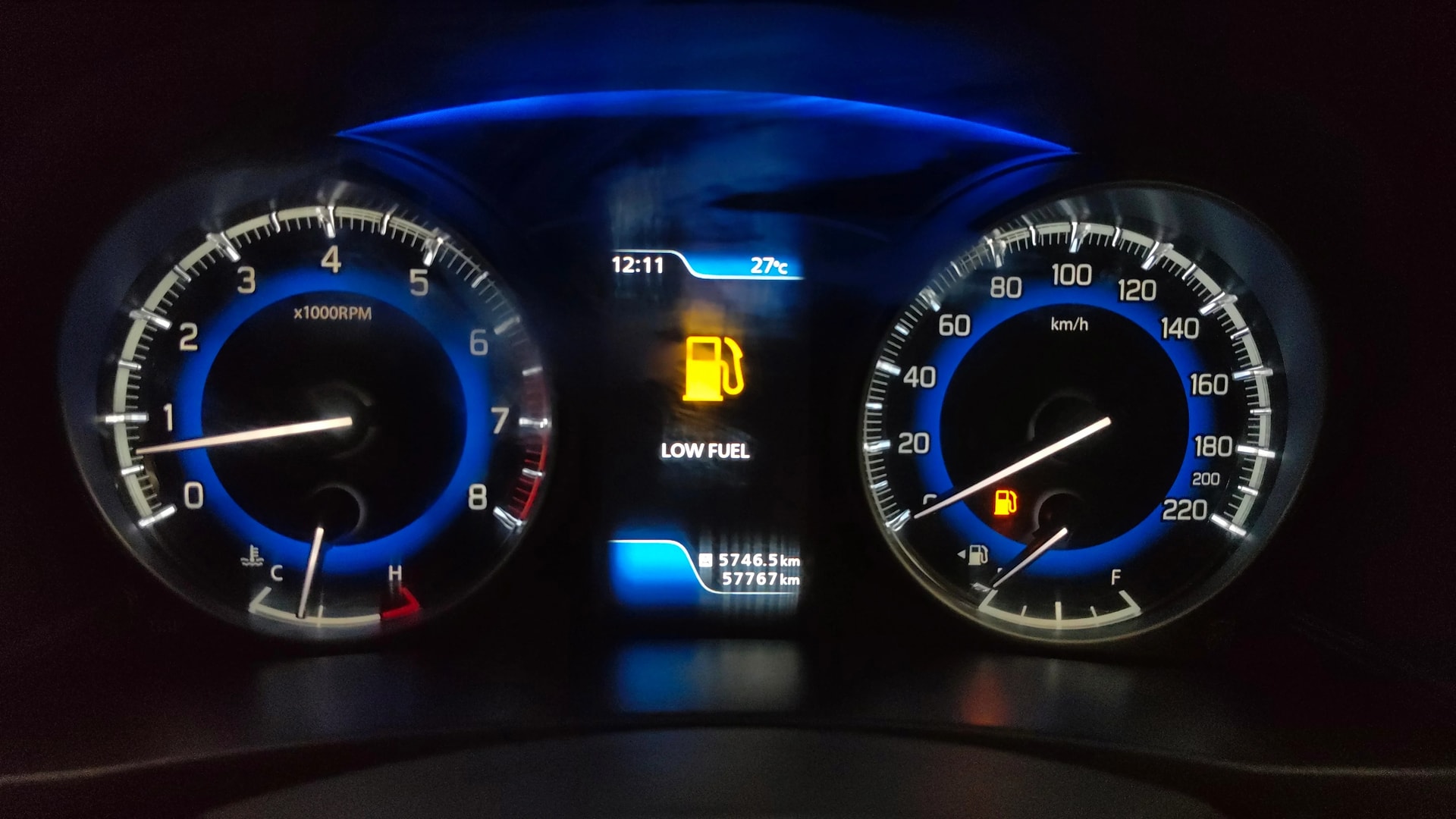 Used 2021 Maruti Suzuki 1000 Used 2021 Maruti Suzuki 1000