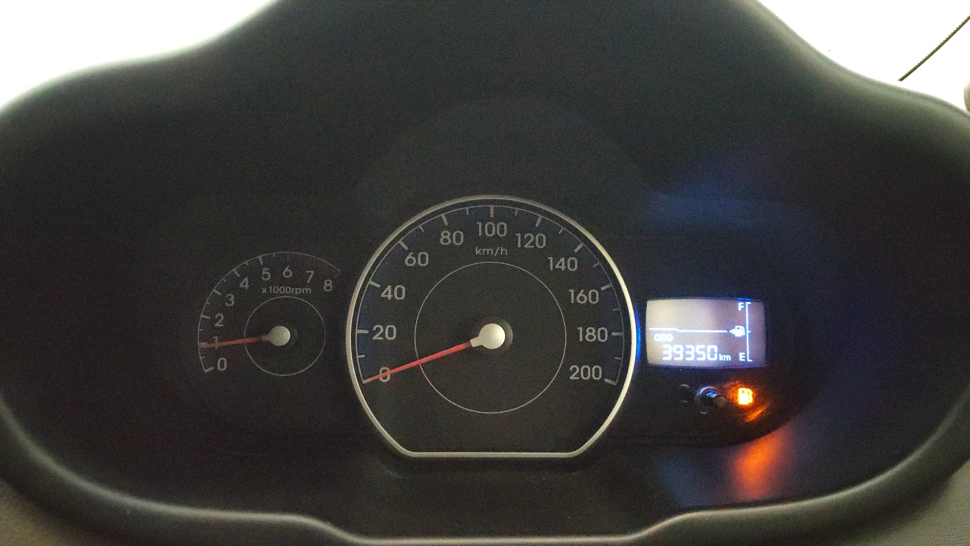 Used 2015 Hyundai i10 Used 2015 Hyundai i10