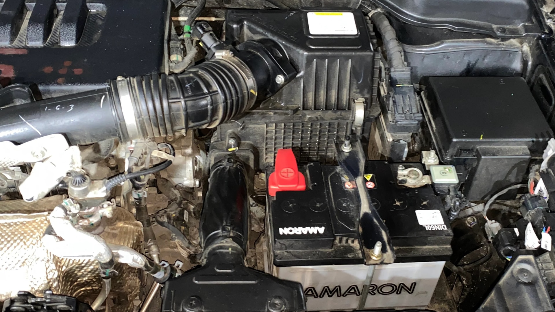 Used 2024 Mahindra XUV 3XO Used 2024 Mahindra XUV 3XO