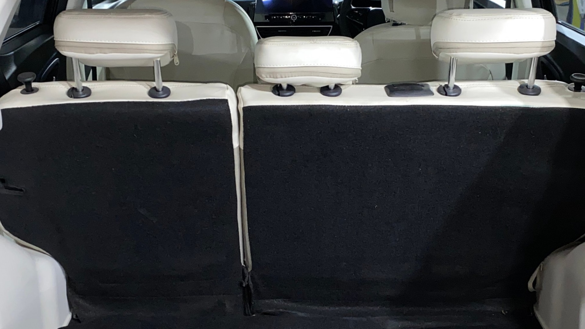 Used 2024 Mahindra XUV 3XO Used 2024 Mahindra XUV 3XO