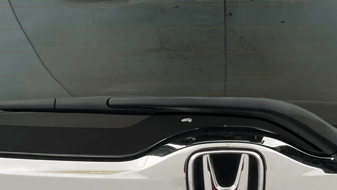 Used 2019 Honda Jazz Used 2019 Honda Jazz