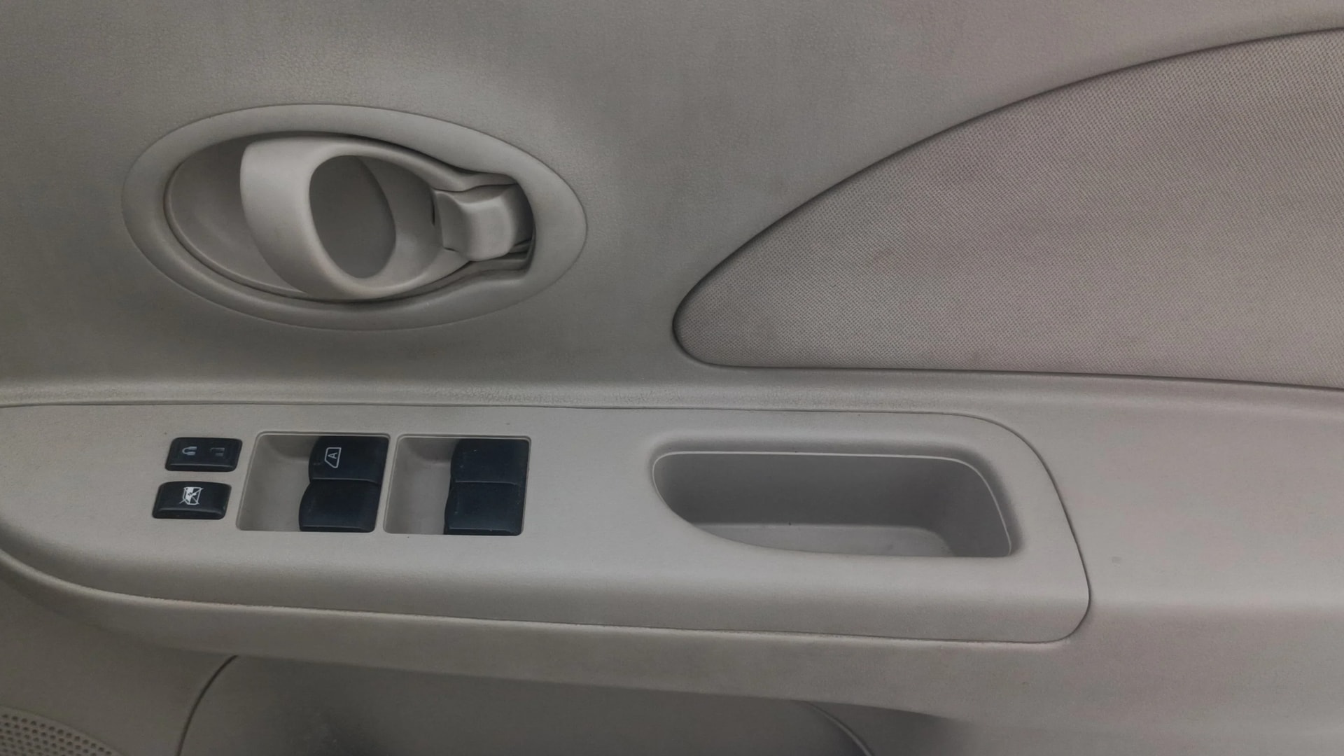 Used 2013 Renault Pulse Used 2013 Renault Pulse