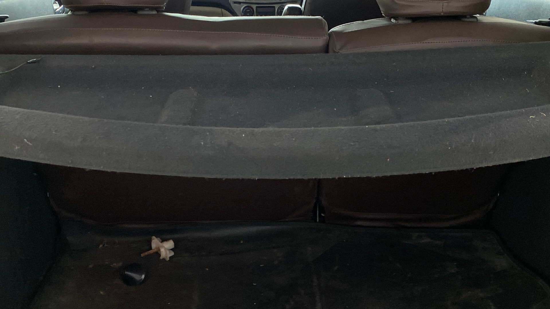 Used 2013 Hyundai i20 Used 2013 Hyundai i20