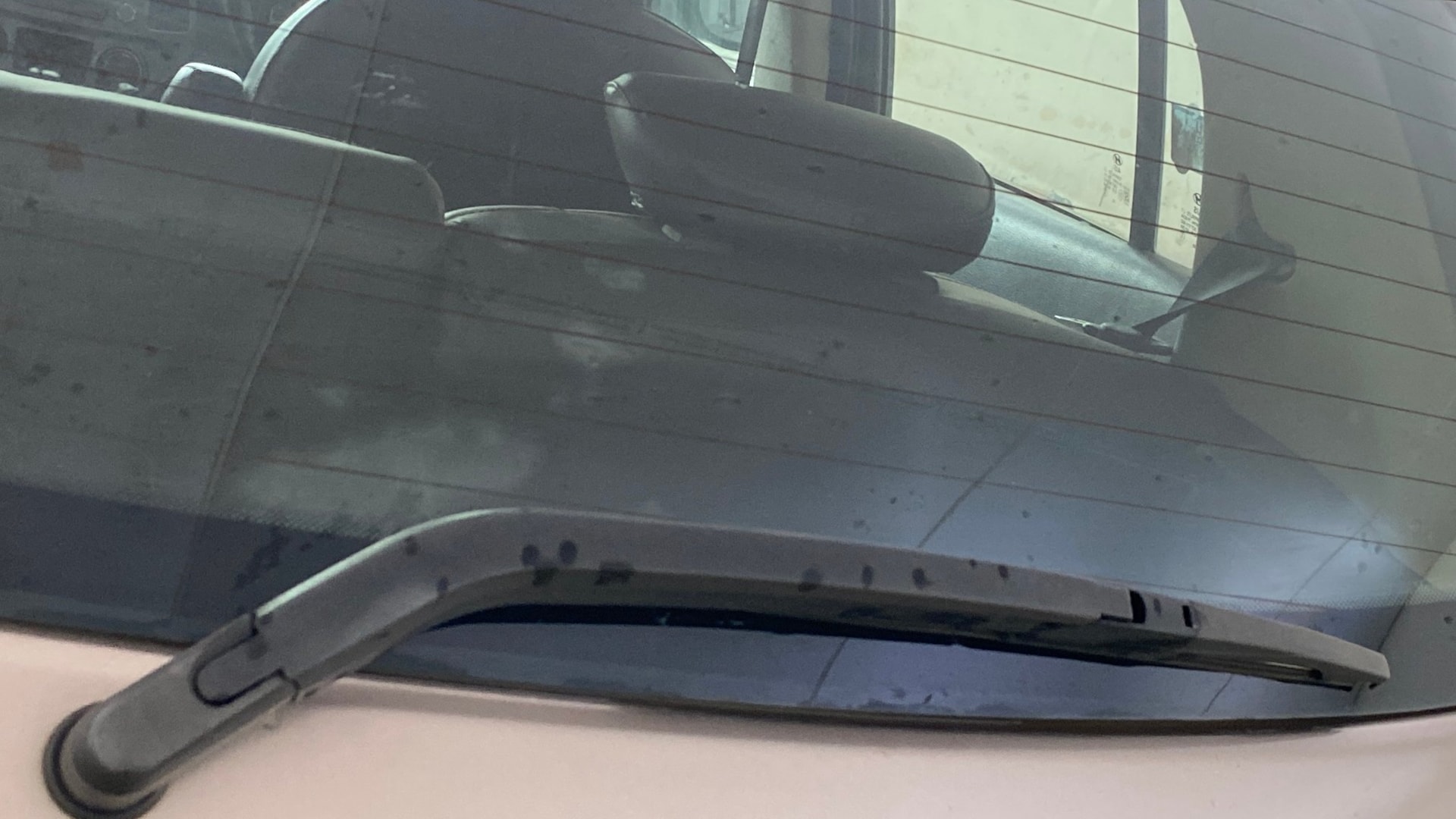 Used 2013 Hyundai i20 Used 2013 Hyundai i20