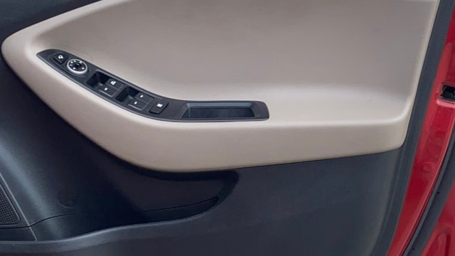 View Hyundai Elite i20 Image 33 Used Hyundai Elite i20 Image 33