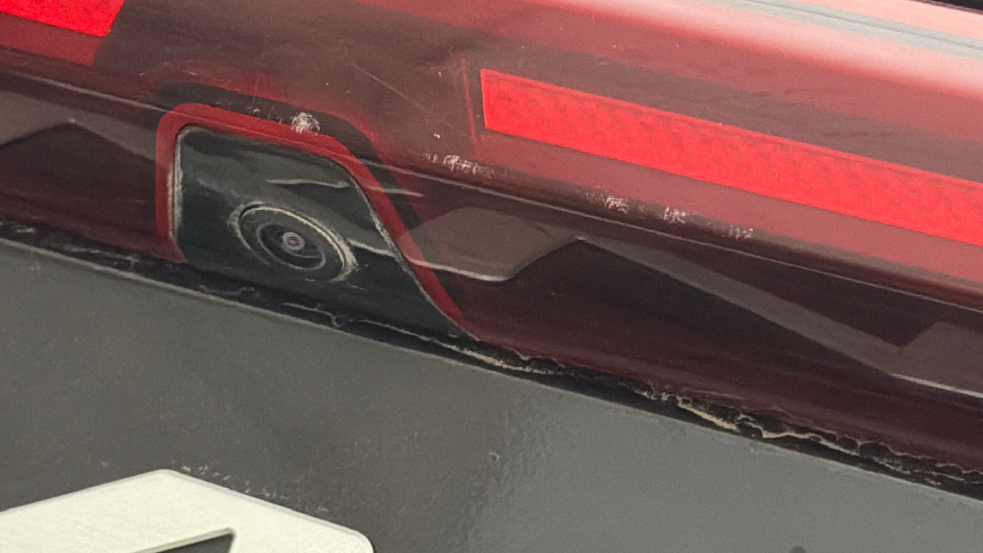 Used 2022 Kia Sonet Used 2022 Kia Sonet